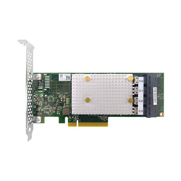 Lenovo ThinkSystem 4350-16i