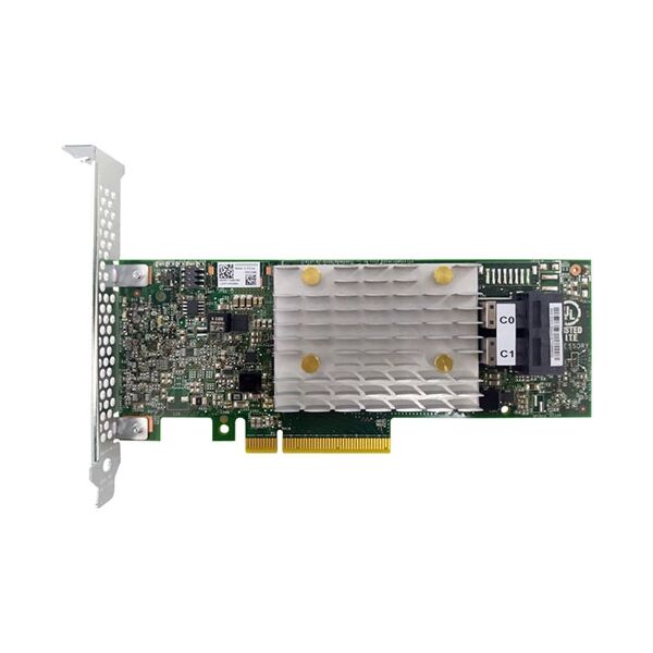 Lenovo ThinkSystem 4350-8i