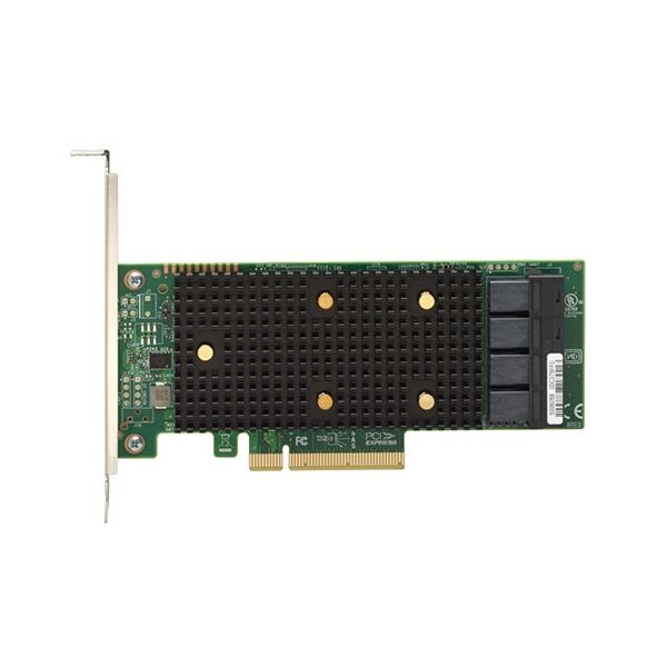 Lenovo ThinkSystem 430-16i