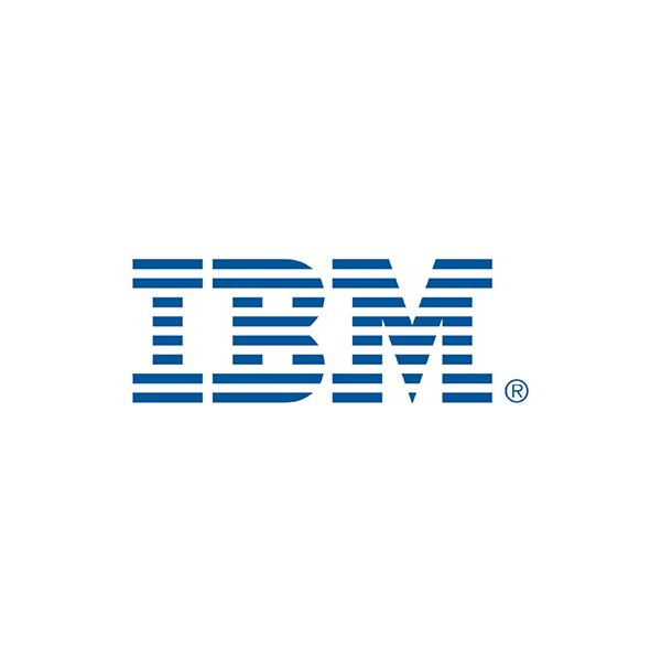 Kit de boîtier au format tour pour Autochargeur IBM TS2900 45E3789