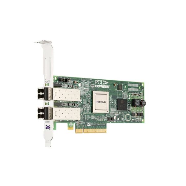 Cisco N2XX-AEPCI05