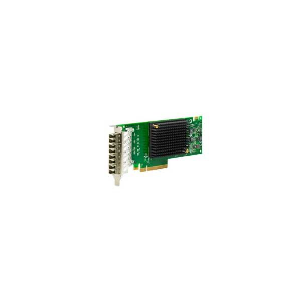 Broadcom LPE31004