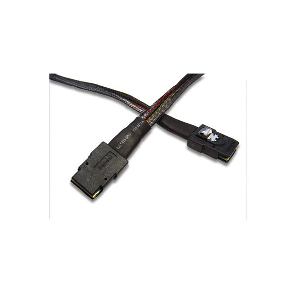 Broadcom CBL-SFF8087SB-06M LSI00256