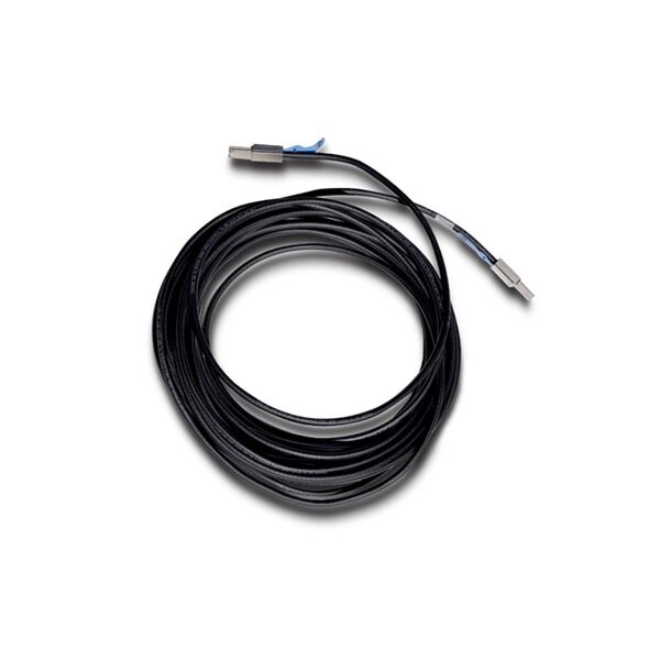 Broadcom CBL-SFF8088ASAS-100M L5-25146-00 LSI00273