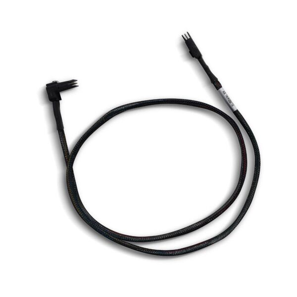 Broadcom CBL-RA8087SB-10M L5-00198-00 LSI00275