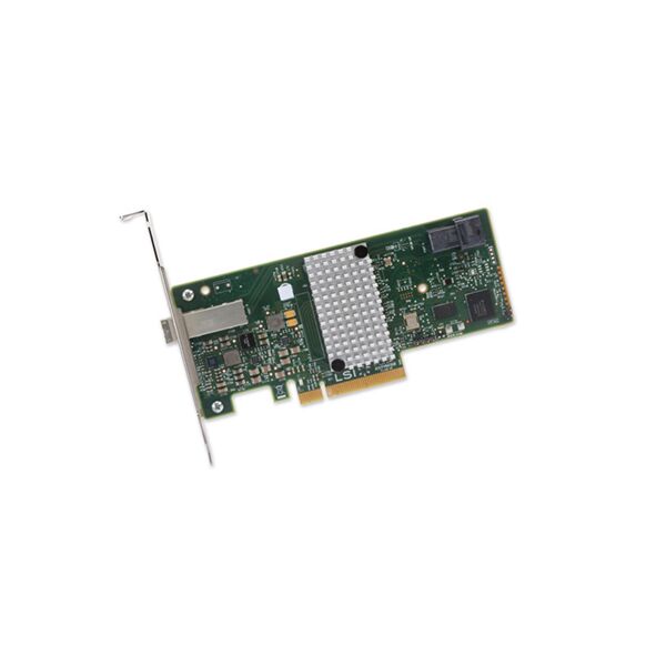 Intel RS3FC044
