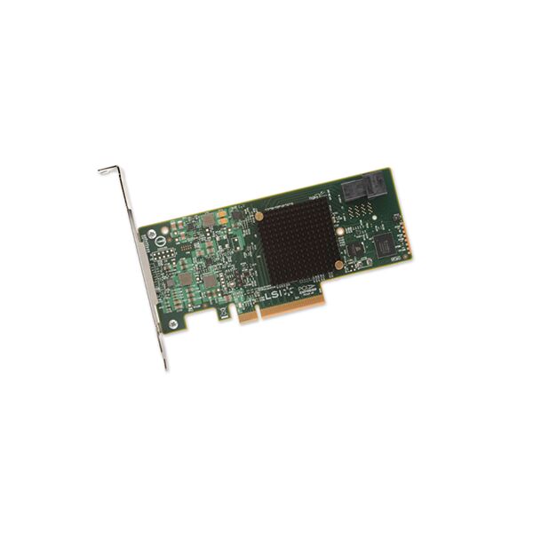 Intel RS3DC040