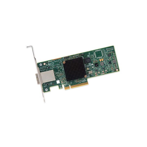 Intel RS3GC008
