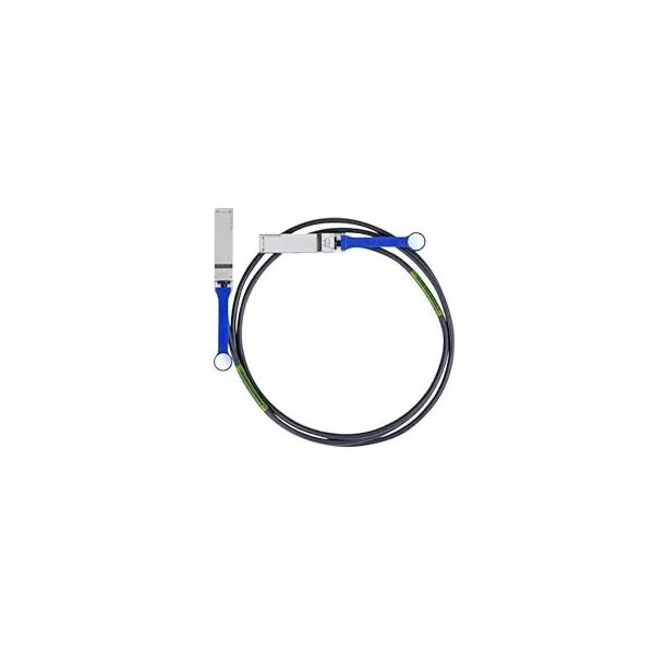Mellanox MC2207128-003