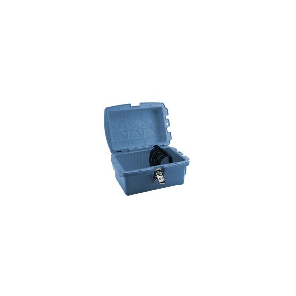 XpresspaX Mini Valise de transport médias