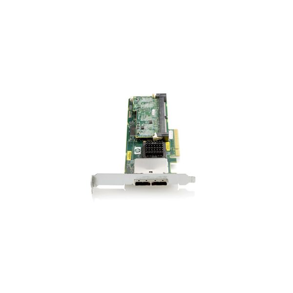 HP Smart Array P411 578229-B21