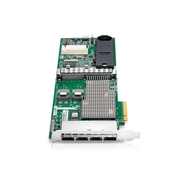 HP Smart Array P812 AM312A