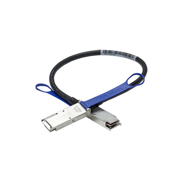 Mellanox Passive Copper 40Gbs MC2206130-006