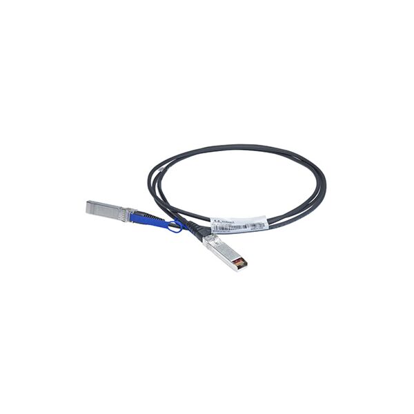 Mellanox Passive Copper 10Gbe MC3309130-005