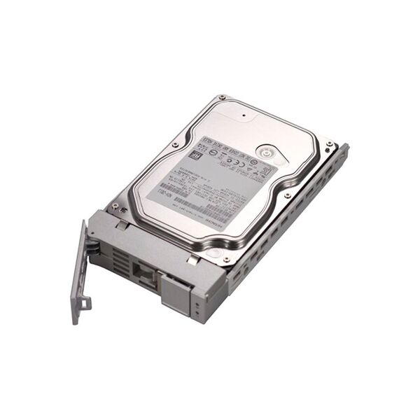 Promise Disque Dur 1To SATA pour Pegasus R F40000003100000