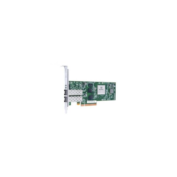 HP CN1000Q BS668A