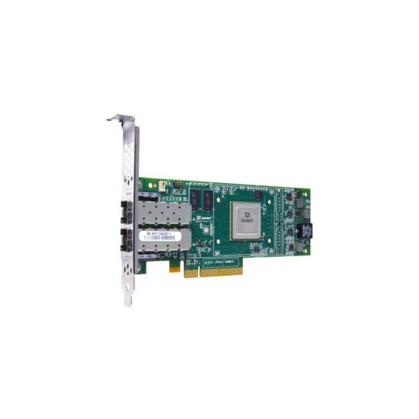 Qlogic QLE2672