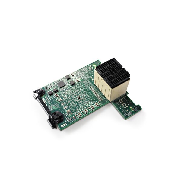Dell R112D