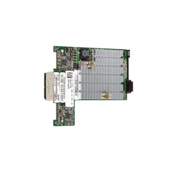 Dell 4GDP5