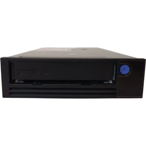 Quantum Lecteur de bande Interne LTO-9 HH Ultrium + HBA - TC-L92AN-FZ