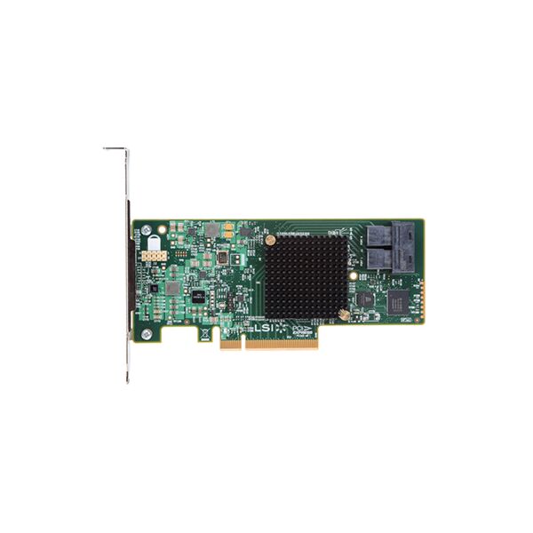 Intel RS3DC080