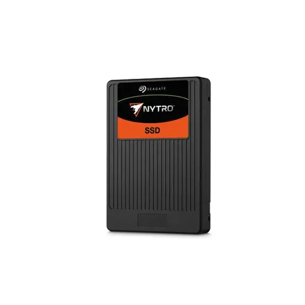 Seagate Nytro 5560H