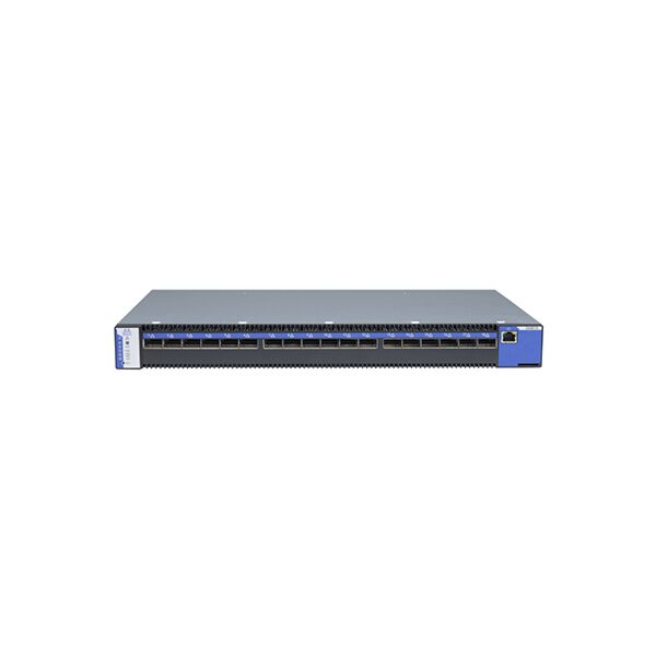 Mellanox SX6015 MSX6015T-1SFS