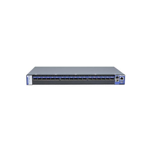 Mellanox SX6018 MSX6018T-1SFS