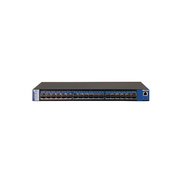 Mellanox SX6025 MSX6025T-1SFR