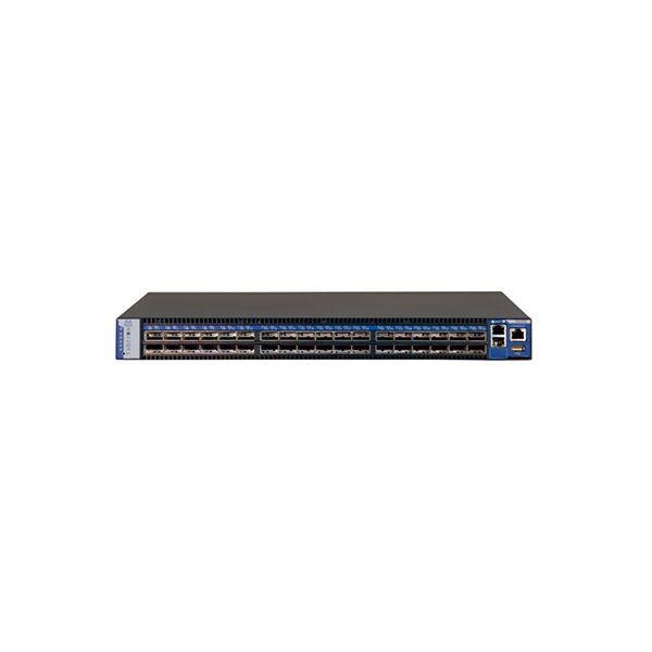 Mellanox SX6036 MSX6036T-1SFR