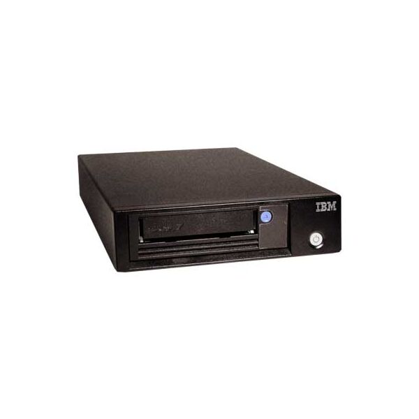 IBM Lecteur de bande Externe LTO-7 TS2270 SAS - 3580-H7S