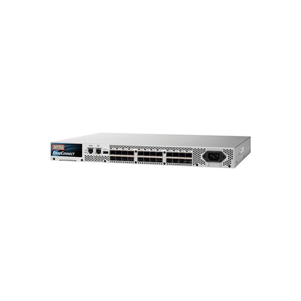 FibreConnect1612