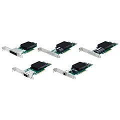 ATTO ExpressSAS 12Gb SAS GT - Adaptateurs HBA SAS PCIe 4.0