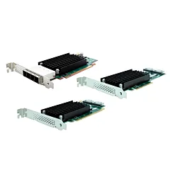ATTO ExpressSAS 24Gb SAS - Adaptateurs HBA SAS PCIe 4.0