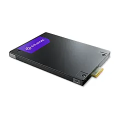 SSD NVMe Solidigm D7-PS1010 E3.S 7,5 mm PCIe 5.0 x4 TLC OPAL