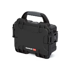 NANUK 903 valise de protection noire
