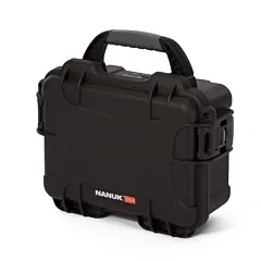 NANUK 904 - Valise de protection