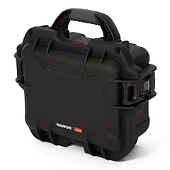 NANUK 905 valise de protection noire