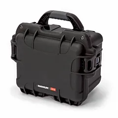 NANUK 908 valise de protection noire