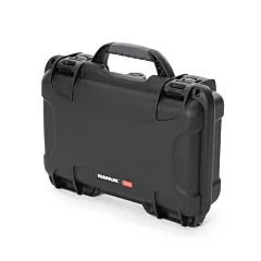 NANUK 909 - Valise de protection