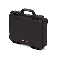 NANUK 910 valise de protection noire