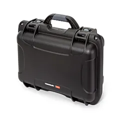 NANUK 915 valise de protection noire