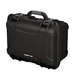 NANUK 918 noire avec séparateur intérieur compartimenté