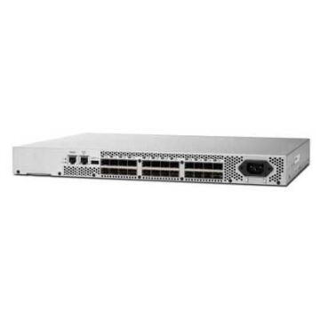 EMC CONNECTRIX DS-300B