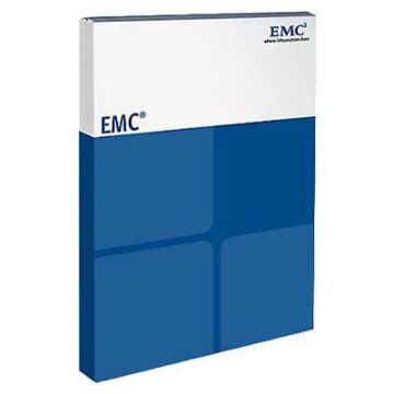 EMC License d'activation Entreprise Bundle pour commutateur EMC DS-300B