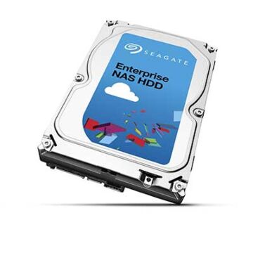 Seagate Disque Dur Archive 8Tb Seagate Disque Dur Archive 8Tb