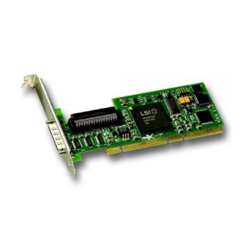 LSI LSI20320-R