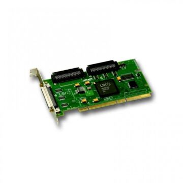 LSI21320-R