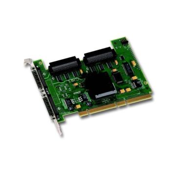 LSI22320-R
