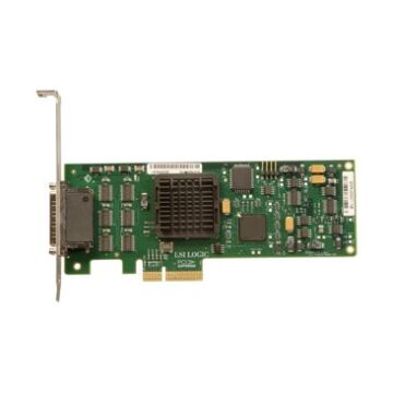 LSI22320SE